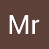 mrpeck2