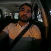 joinarsalan