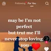 bilalhussainsyed786