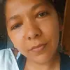 cristinaoliveira4515