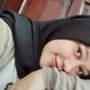 __en05