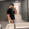 karrar_3_9