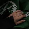 abeer_00003