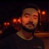 drwaqarjamil17