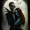 spooka62