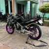 kurotwostroke