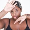 syanne green