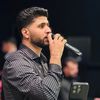 barzan_khalaf_al_hezni