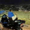 soubomenovo5