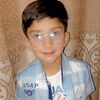 abdullahshaikh1234567