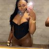 lariscandice