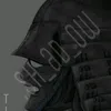 .sh_ad_ow