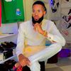 kareemstalley
