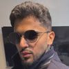 dhoomsa27
