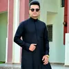 ياسين البياتي
