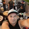 alessandroribeiro8065