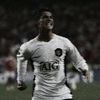 yoel_brzxr