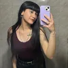 cele.vlog