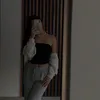 _agatkaa_l