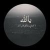 icherishhim