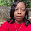 msladycee45