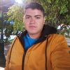 juansuxe96