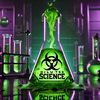 dilutedscience