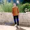 joo_m0stafa28