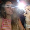 mariargrzaa