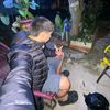 edgar_gomez20
