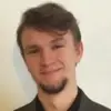 raxus88
