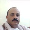 عمرالشرعبي