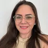 anapaullaa_oliveira