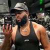 teyswole