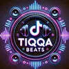 tiqqabeats