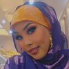 amalomar516