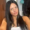 rosesmithxo