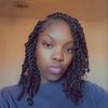 iam.tiffanii