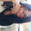 abigai_vz