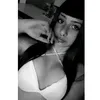 bianca._vazquez