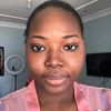 queennana292