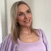Sachia Marie