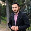 tahir_anjaan329