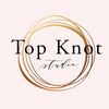 topknotstudio1