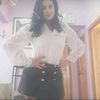 mariel211212