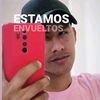 leo.leon_7