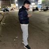 elnemr_ahmed30