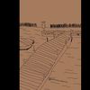 dcsq1992