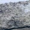 dyucjgqera71