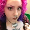 thatsjustjojo